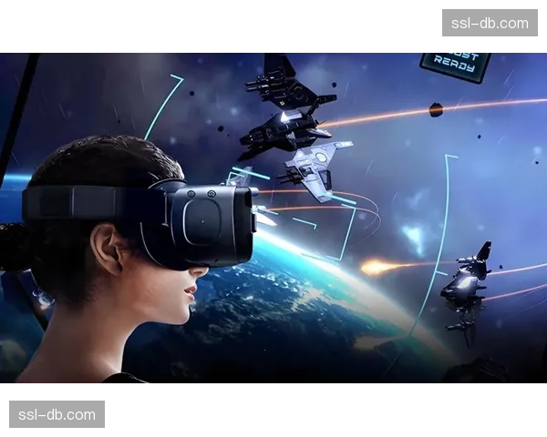 实时数据流与视频信号在本季实现深度耦合 打造全景沉浸式观赛新常态