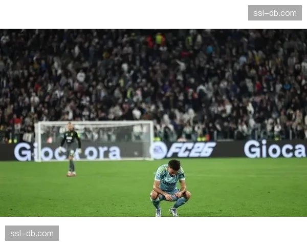 法布雷加斯盛赞尤文如皇马,科莫双杀劲旅倍感自豪 法布雷加斯盛赞尤文如皇马,科莫双杀劲旅倍感自豪