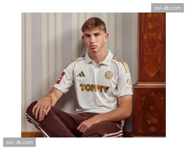 罗马诺确认乌迪内斯签下18岁克罗地亚新星姆拉契奇，国米曾接近签约