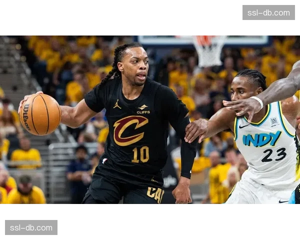 快船加兰恢复进展：预计3月份复出，脚趾伤势需完全康复