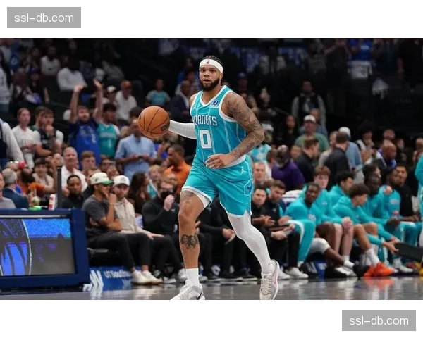 黄蜂四连胜期间攻防效率均联盟前五，展现季后赛球队实力