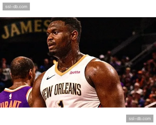 西部第六卡位战前瞻：太阳与鹈鹕的直接对话将影响最终排名