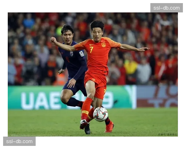 西班牙人公布大名单,中国球员张伟(虚构名)再度入选 西班牙人公布大名单,中国球员张伟(虚构名)再度入选