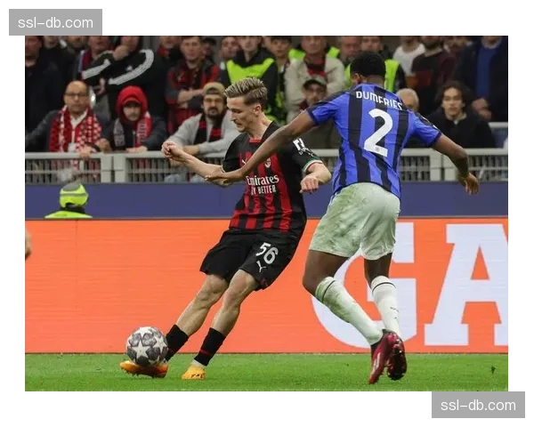 国际米兰迎战AC米兰，国家德比或将决定联赛冠军归属