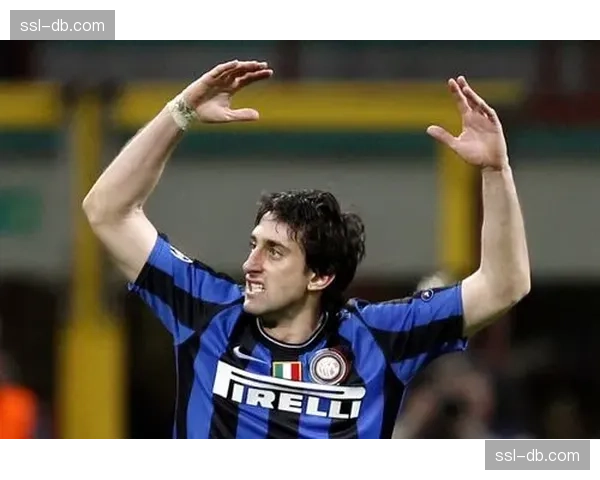 深度报道：欧冠客场球迷票务风波再起，多个球迷组织联合抗议