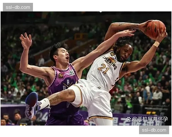 评论：为季后赛而“轮休”，是否损害了效率榜数据的公正性？