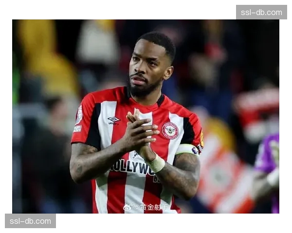 帽子戏法！伊万·托尼点射、头球、远射各入一球