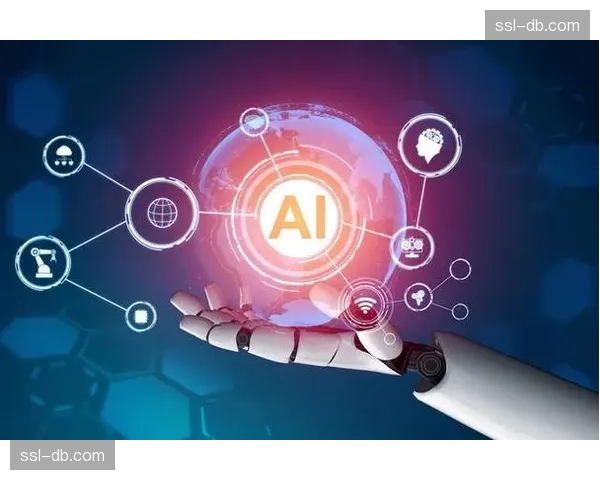 科技前沿：AI系统开始用于模拟对手压迫模式，辅助赛前准备