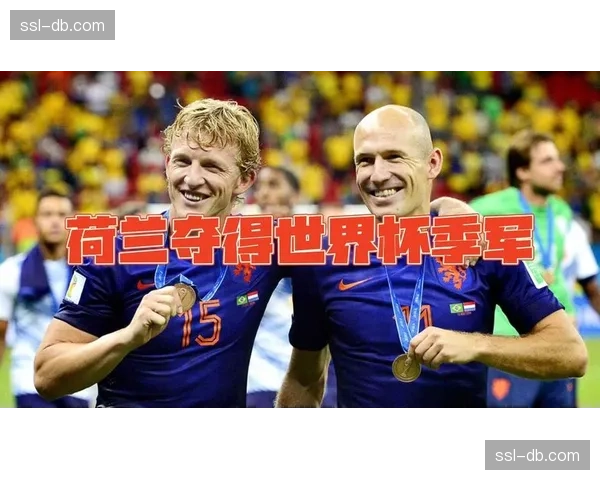 洛里昂门将姆沃戈：“扑出点球那一刻，我感觉时间都静止了”