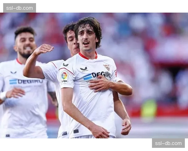 西班牙警方调查涉嫌操纵西甲保级战的多名涉案人员