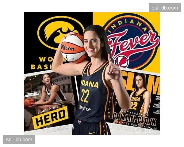 分析：国际球员数量持续增加对WNBA比赛风格的影响