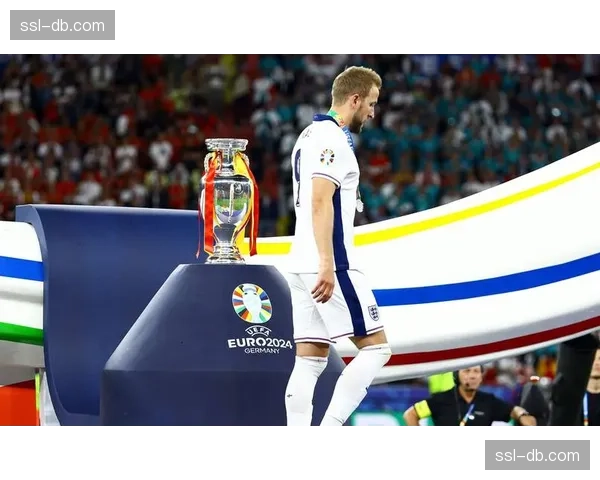 分析：后凯恩时代，热刺的进攻体系构建完成度几何？