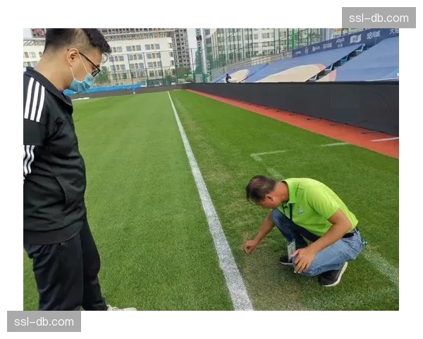 通讯：探访中超赛后康复中心，科技手段如何帮助球员快速恢复