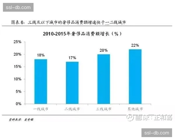 通讯：一场德甲比赛的全球之旅——从现场制作到国际信号分发的240分钟