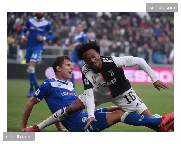 评论:赛季末的“默契球”现象再次引发对意甲竞技精神的讨论 评论:赛季末的“默契球”现象再次引发对意甲竞技精神的讨论