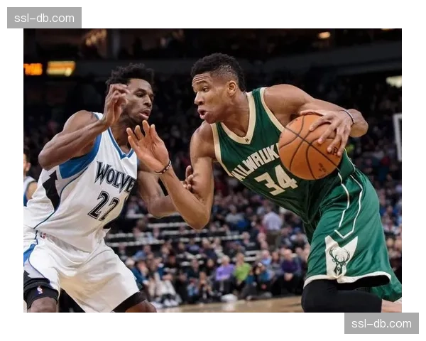 美洲区奥运落选赛分组抽签仪式将于本周五在迈阿密举行 美洲区奥运落选赛分组抽签仪式将于本周五在迈阿密举行