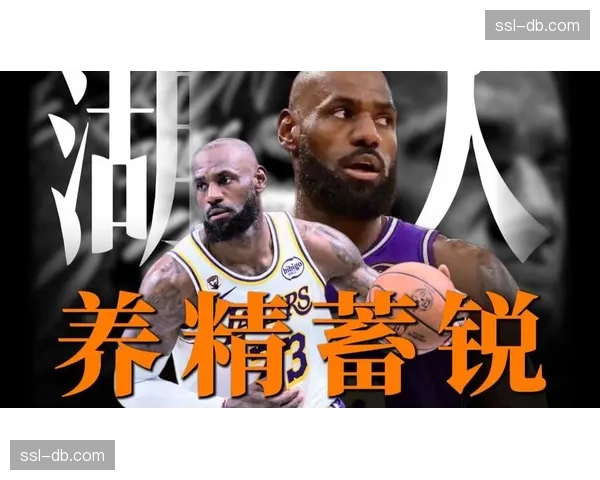 詹姆斯因左脚伤病管理缺席湖人雷霆二番战,东契奇斯玛特继续缺阵 詹姆斯因左脚伤病管理缺席湖人雷霆二番战,东契奇斯玛特继续缺阵