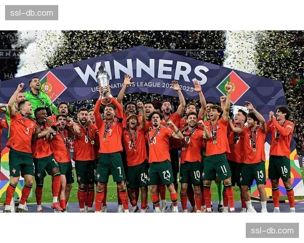 阿森纳0-0葡萄牙体育总比分1-0晋级，连续两年闯入四强