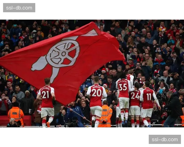 天王山之战定英超冠军归属，阿森纳压力陡增曼城机会来临