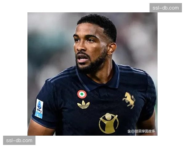 布雷默与尤文图斯续约谈判陷入僵局，最近几周毫无进展